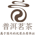 易优Cms-演示站